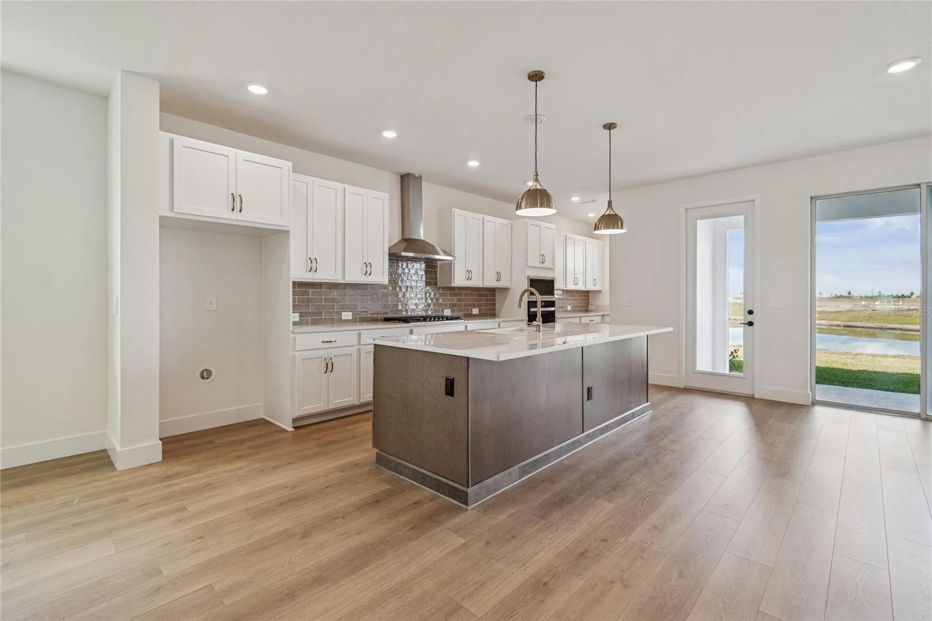 12718 Driftwood Tide Drive Palmetto FL 34221