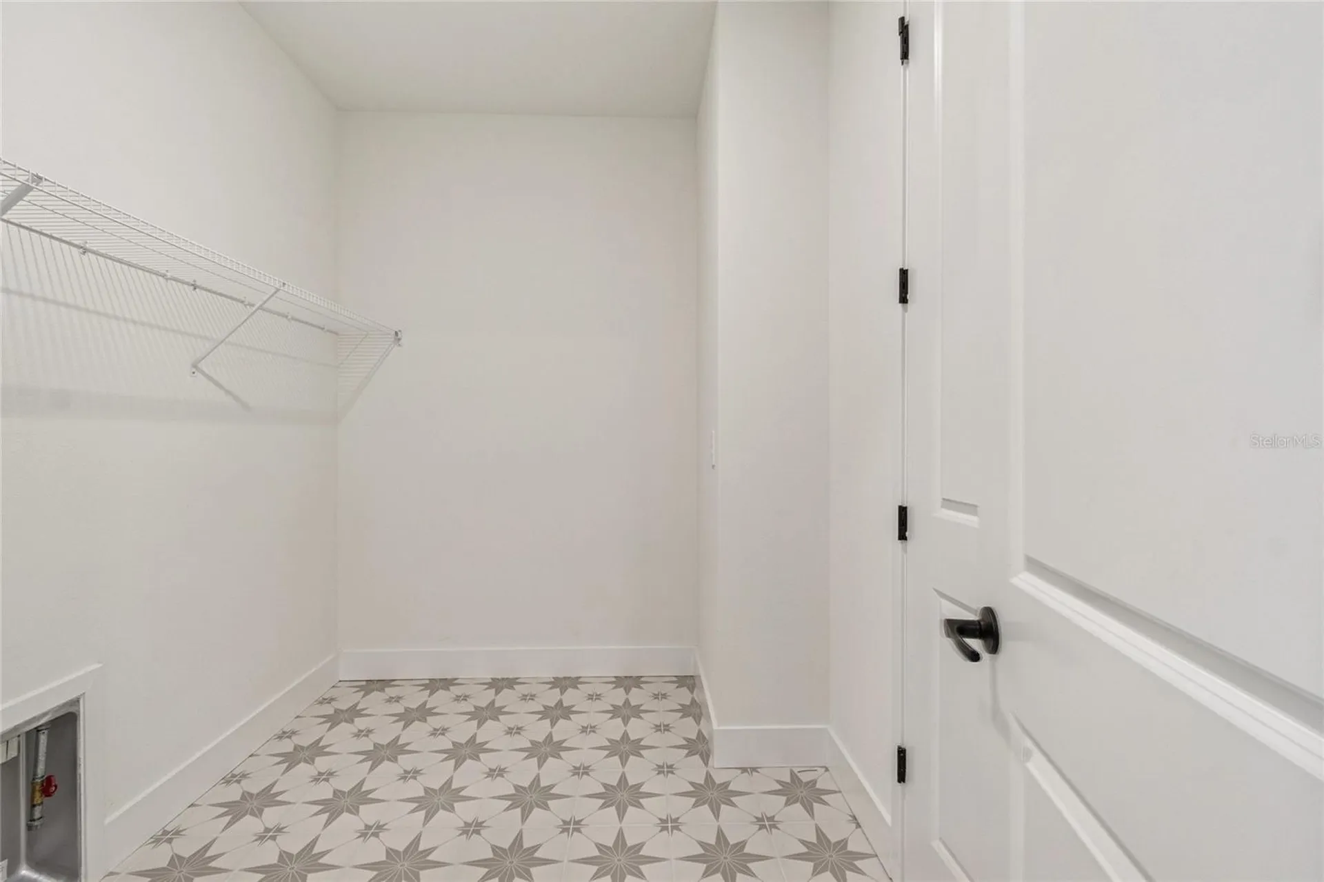 12718 Driftwood Tide Drive Palmetto FL 34221