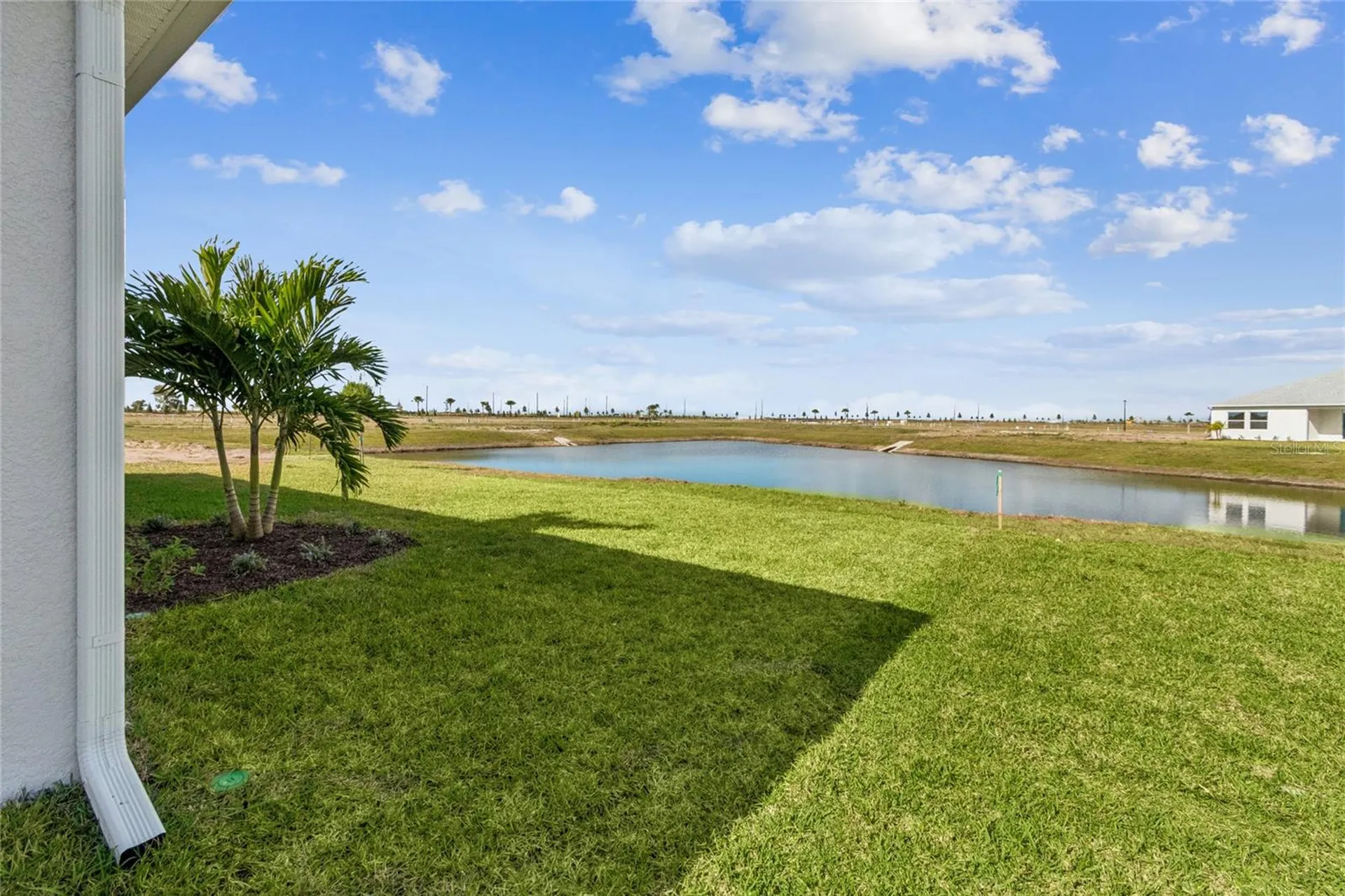 12718 Driftwood Tide Drive Palmetto FL 34221