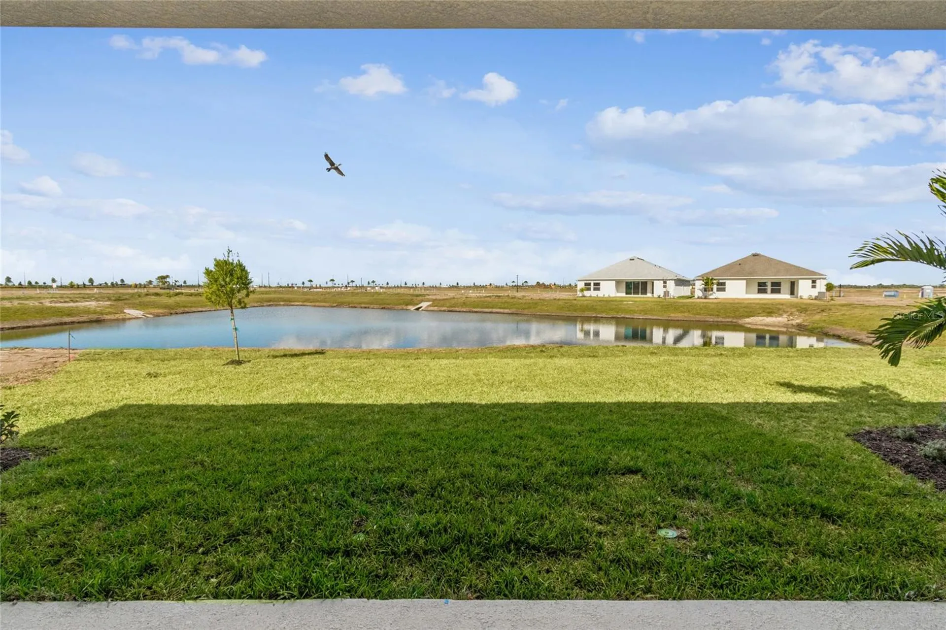 12718 Driftwood Tide Drive Palmetto FL 34221