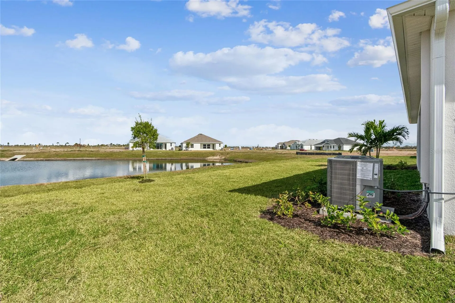 12718 Driftwood Tide Drive Palmetto FL 34221