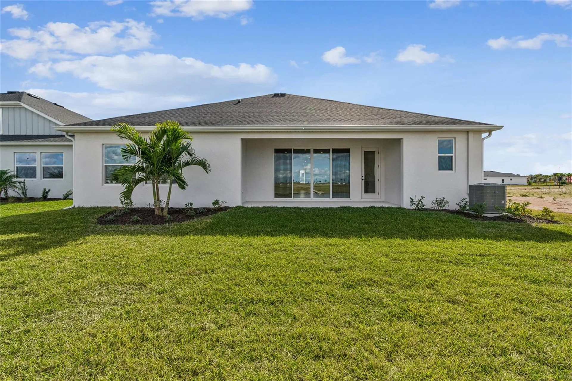 12718 Driftwood Tide Drive Palmetto FL 34221
