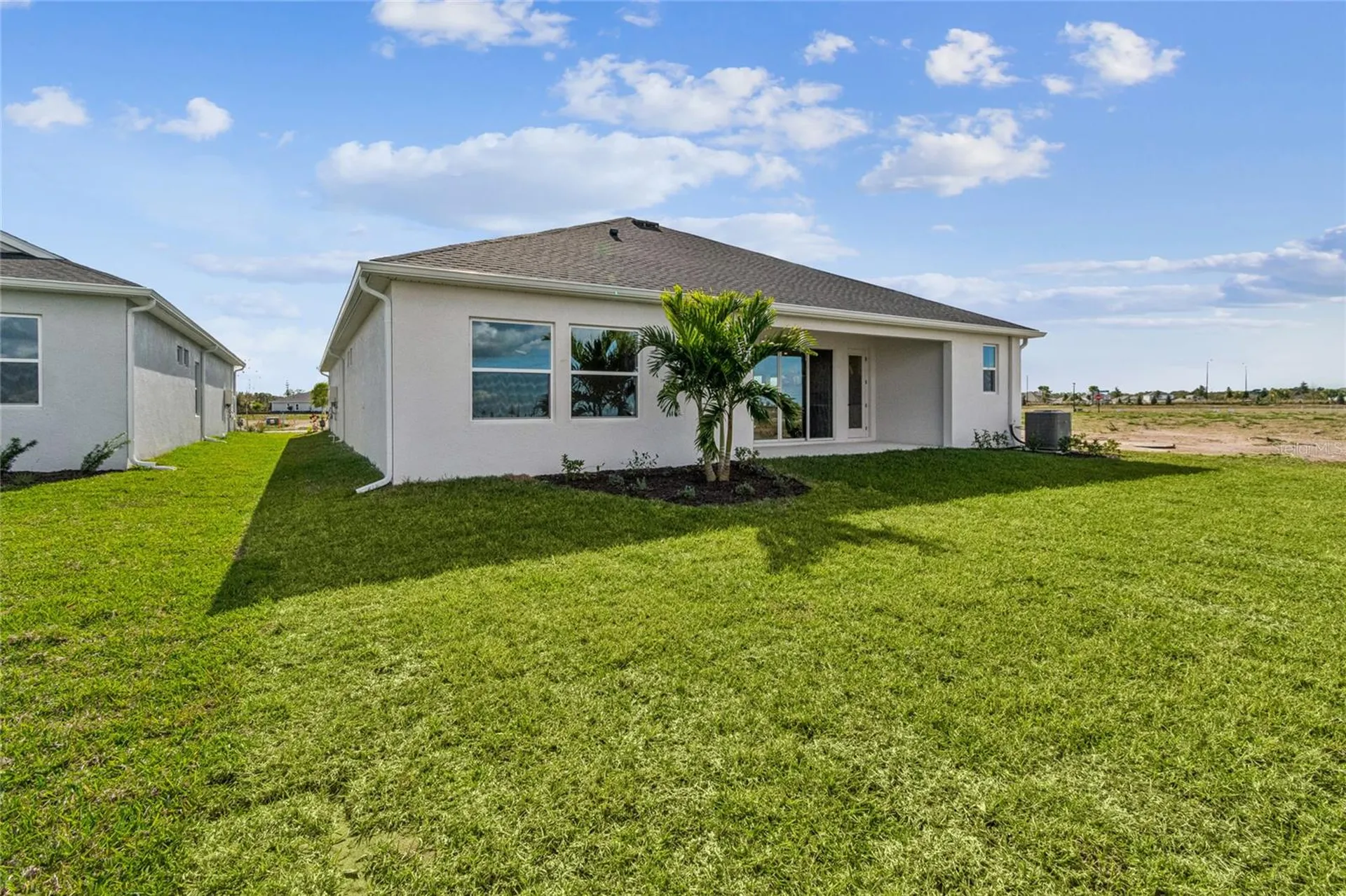 12718 Driftwood Tide Drive Palmetto FL 34221