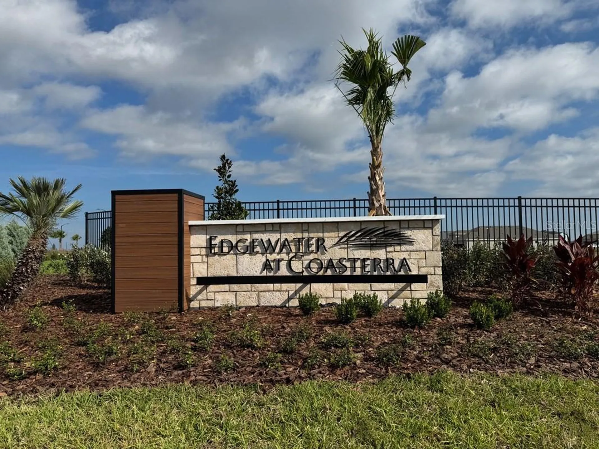 12718 Driftwood Tide Drive Palmetto FL 34221