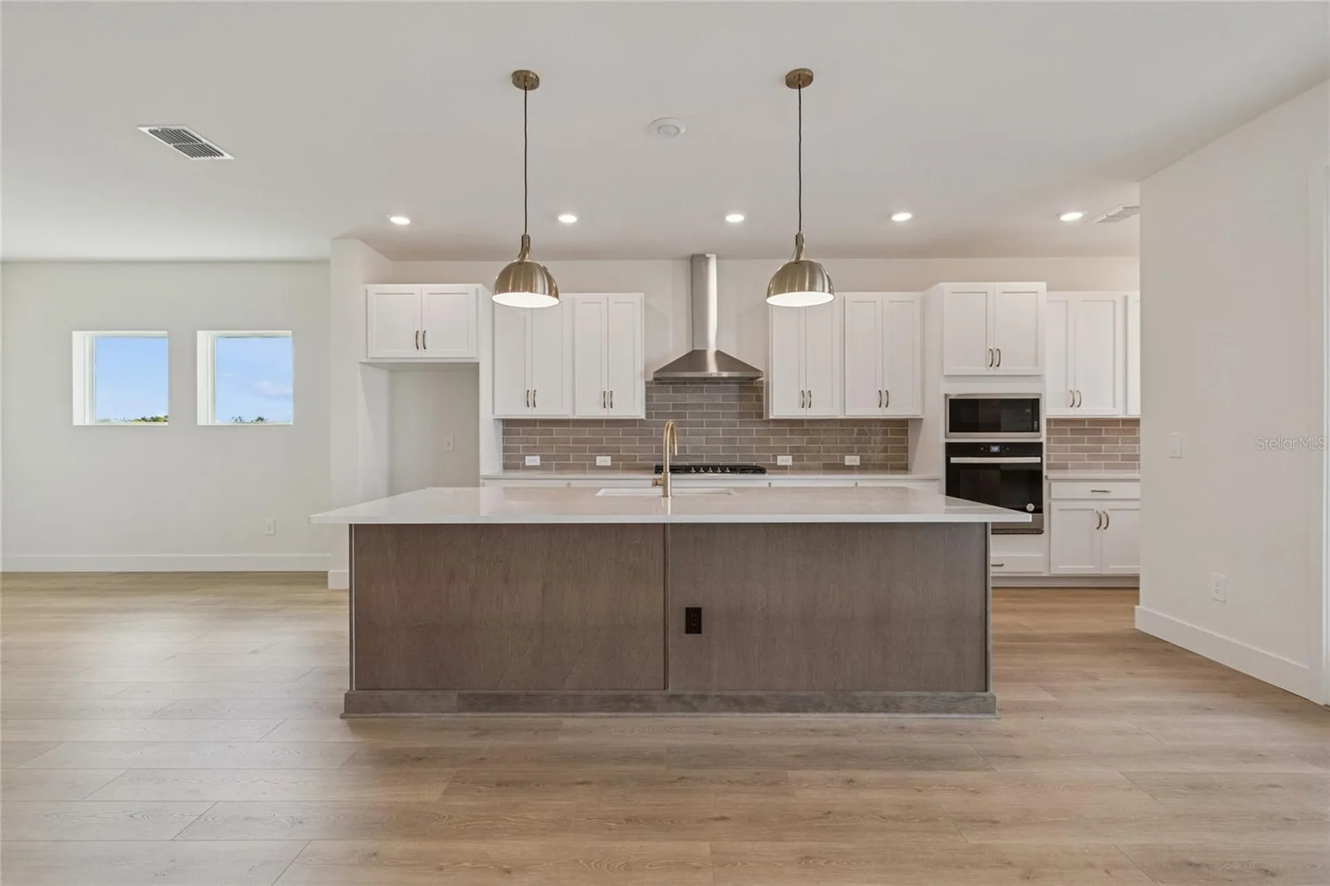 12718 Driftwood Tide Drive Palmetto FL 34221