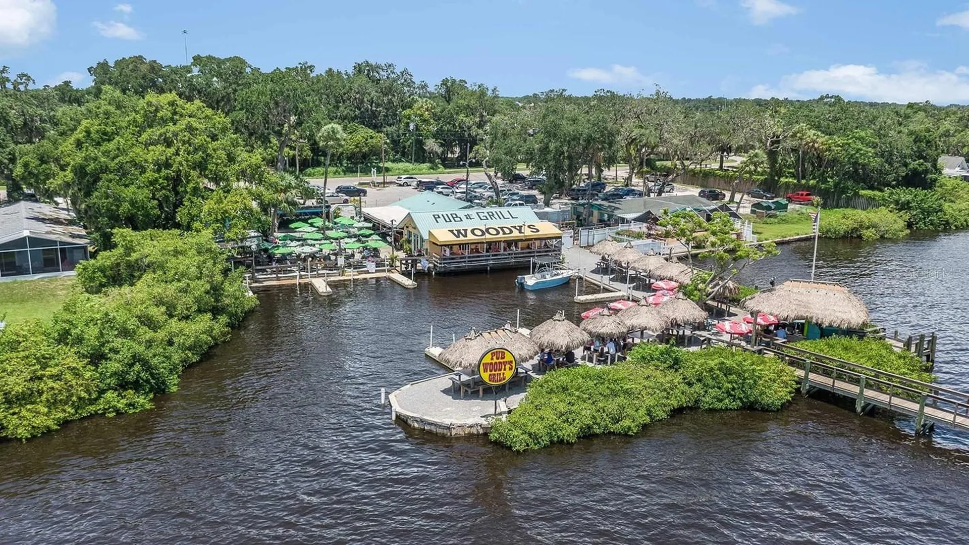 12718 Driftwood Tide Drive Palmetto FL 34221