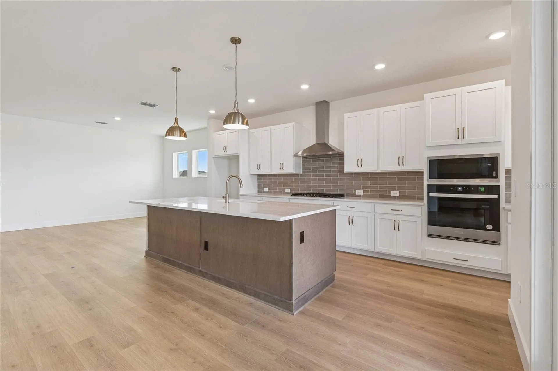 12718 Driftwood Tide Drive Palmetto FL 34221