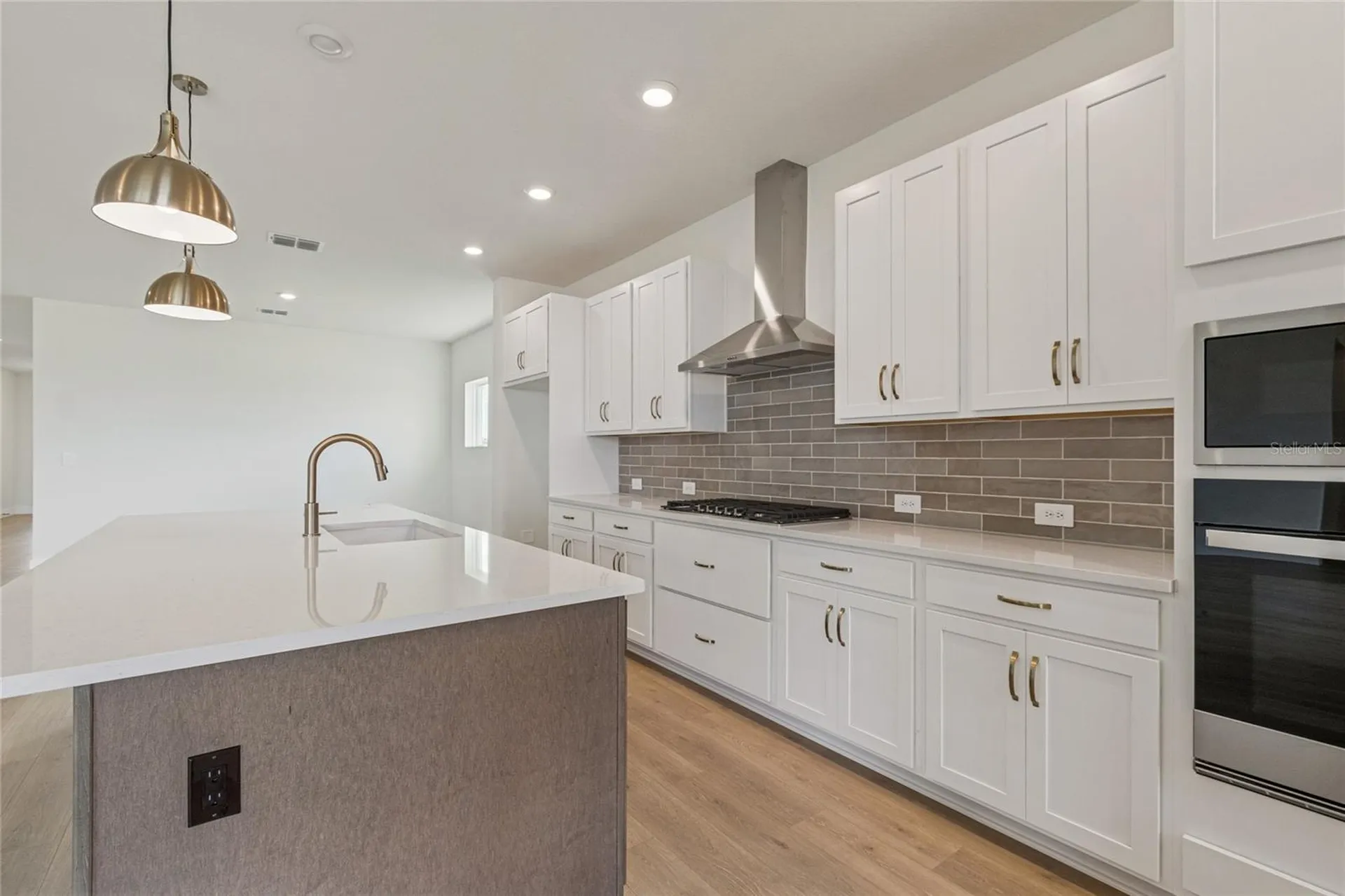 12718 Driftwood Tide Drive Palmetto FL 34221