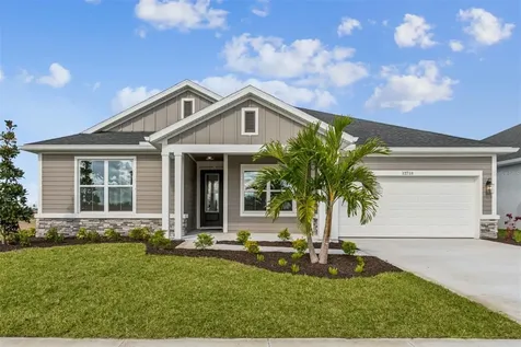12718 Driftwood Tide Drive Palmetto FL 34221