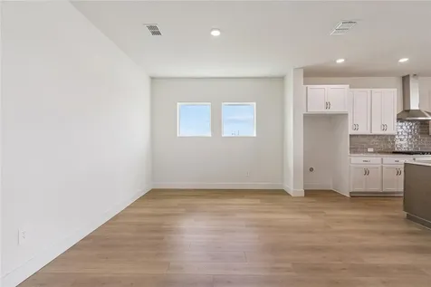 12718 Driftwood Tide Drive Palmetto FL 34221