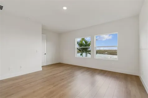 12718 Driftwood Tide Drive Palmetto FL 34221