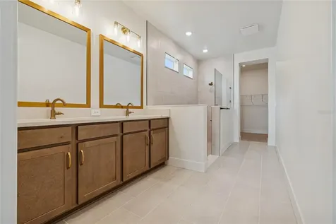 12718 Driftwood Tide Drive Palmetto FL 34221