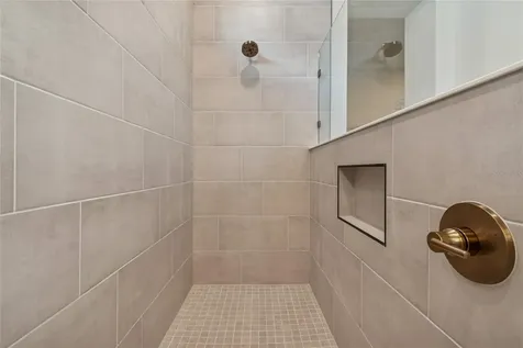 12718 Driftwood Tide Drive Palmetto FL 34221