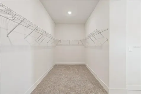 12718 Driftwood Tide Drive Palmetto FL 34221