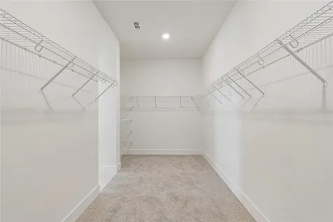 12718 Driftwood Tide Drive Palmetto FL 34221