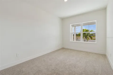 12718 Driftwood Tide Drive Palmetto FL 34221