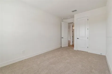 12718 Driftwood Tide Drive Palmetto FL 34221