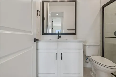 12718 Driftwood Tide Drive Palmetto FL 34221