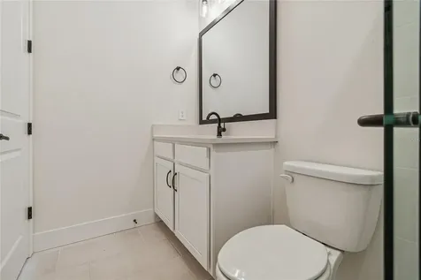 12718 Driftwood Tide Drive Palmetto FL 34221