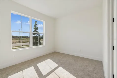 12718 Driftwood Tide Drive Palmetto FL 34221