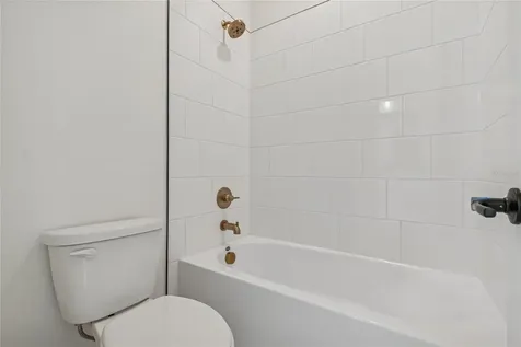 12718 Driftwood Tide Drive Palmetto FL 34221