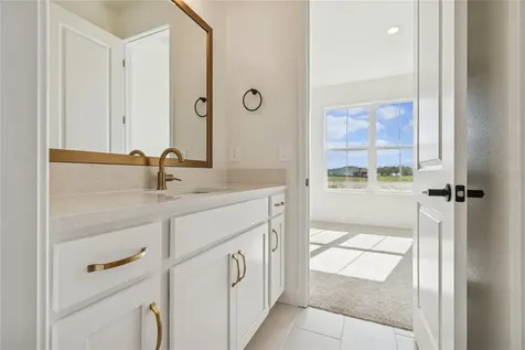 12718 Driftwood Tide Drive Palmetto FL 34221
