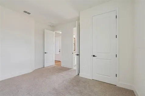 12718 Driftwood Tide Drive Palmetto FL 34221
