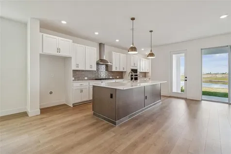 12718 Driftwood Tide Drive Palmetto FL 34221