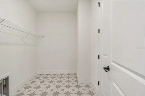 12718 Driftwood Tide Drive Palmetto FL 34221