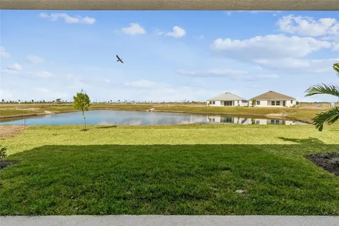 12718 Driftwood Tide Drive Palmetto FL 34221