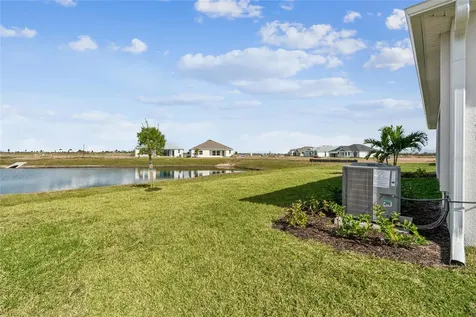 12718 Driftwood Tide Drive Palmetto FL 34221