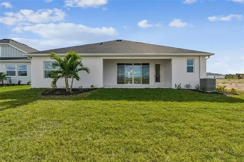 12718 Driftwood Tide Drive Palmetto FL 34221