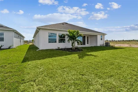 12718 Driftwood Tide Drive Palmetto FL 34221