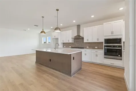 12718 Driftwood Tide Drive Palmetto FL 34221