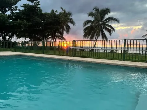 Km 2.6 Carr 441 Villa 14 Aguada PR 00602