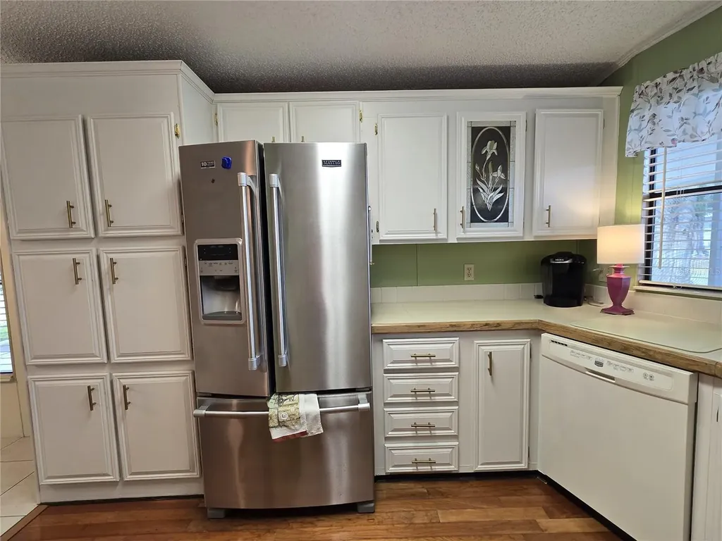 3740 N Citrus Circle Zellwood FL 32798