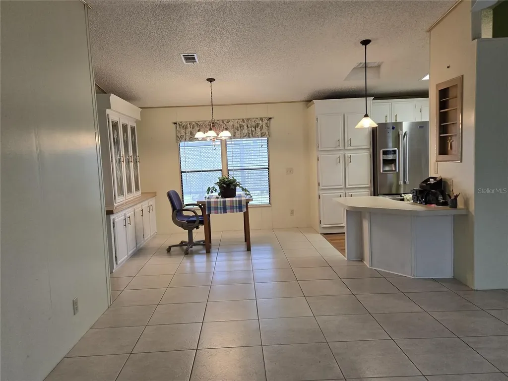 3740 N Citrus Circle Zellwood FL 32798