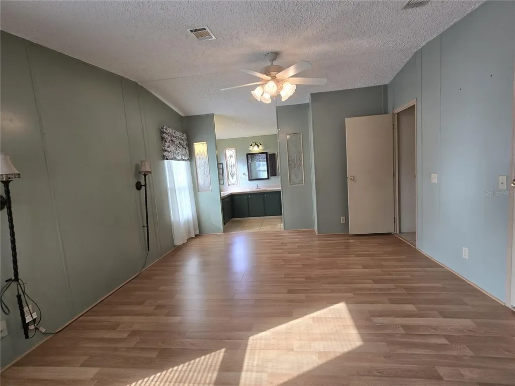 3740 N Citrus Circle Zellwood FL 32798