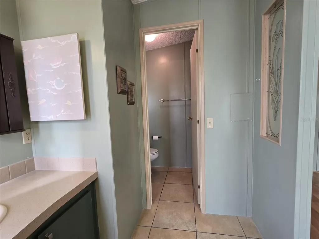 3740 N Citrus Circle Zellwood FL 32798