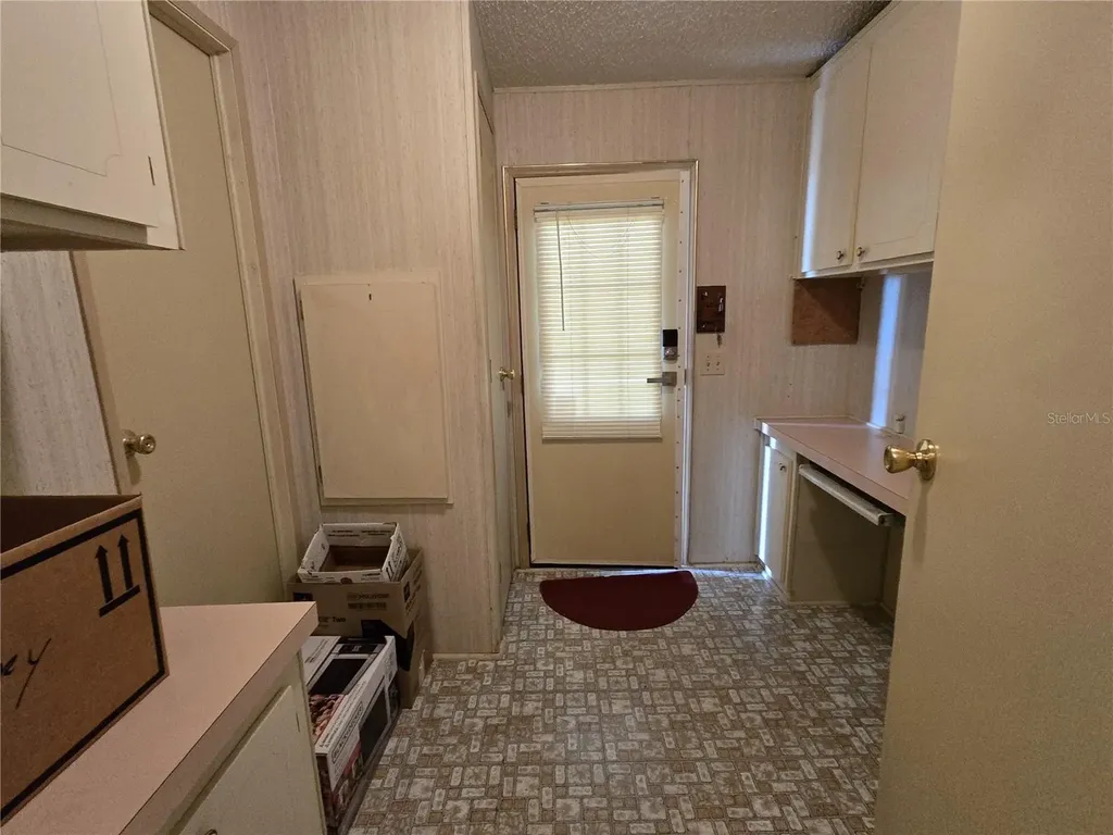 3740 N Citrus Circle Zellwood FL 32798
