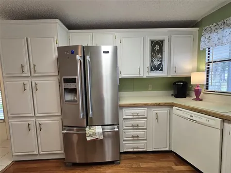 3740 N Citrus Circle Zellwood FL 32798