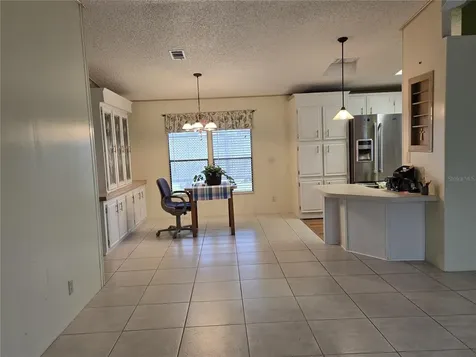 3740 N Citrus Circle Zellwood FL 32798