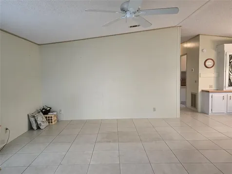 3740 N Citrus Circle Zellwood FL 32798