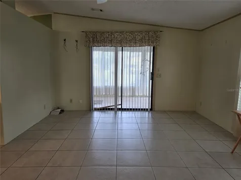 3740 N Citrus Circle Zellwood FL 32798