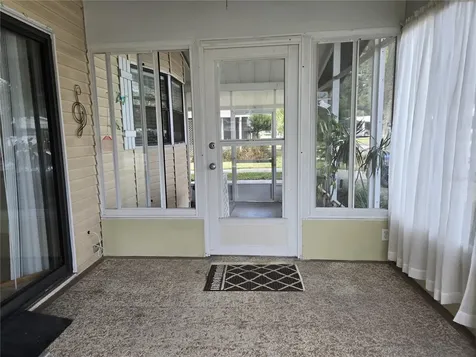 3740 N Citrus Circle Zellwood FL 32798