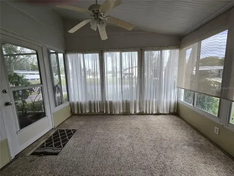 3740 N Citrus Circle Zellwood FL 32798