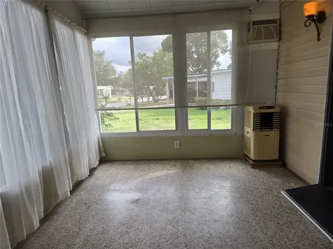 3740 N Citrus Circle Zellwood FL 32798