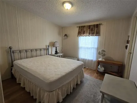 3740 N Citrus Circle Zellwood FL 32798