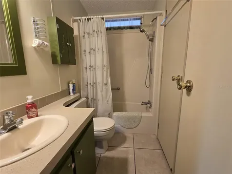 3740 N Citrus Circle Zellwood FL 32798