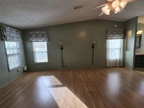 3740 N Citrus Circle Zellwood FL 32798